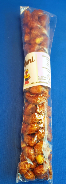 MANI COFITADO TROPI 90 G